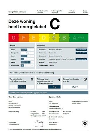Hammerstraat 4, 7681 DC Vroomshoop - 08935682_50.jpg