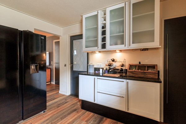 Medium property photo - Hammerstraat 4, 7681 DC Vroomshoop