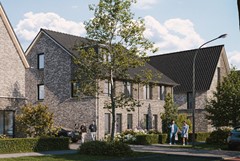 Te koop: Gemberhof, 7681 Vroomshoop