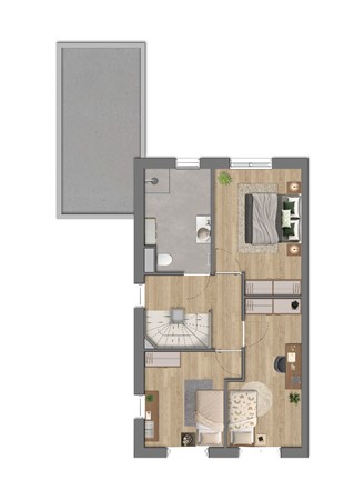 Gemberhof, 7681 Vroomshoop - 08940942_13.jpg