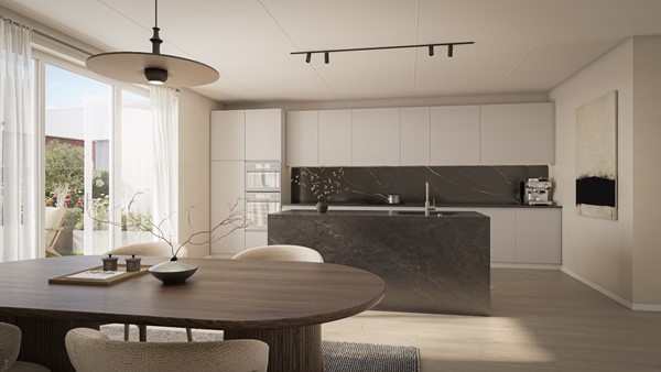 Medium property photo - Gemberhof, 7681 Vroomshoop