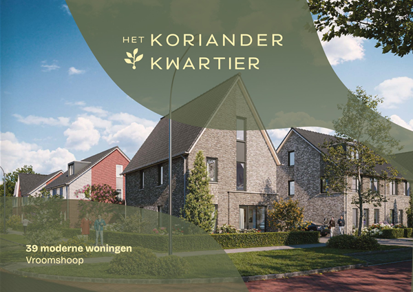Brochure preview - Borchure_A3liggend_Koriandenkartier.pdf