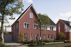 08941003_5.jpg