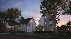 08941004_3.jpg