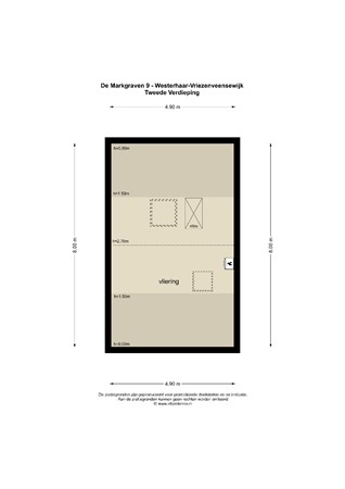 De Markgraven 9, 7676 EH Westerhaar-Vriezenveensewijk - 08941639_34.jpg