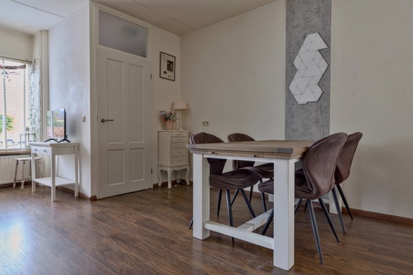 Medium property photo - De Markgraven 9, 7676 EH Westerhaar-Vriezenveensewijk