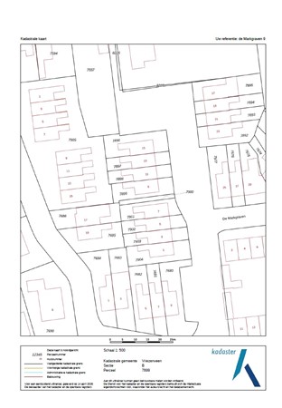 De Markgraven 9, 7676 EH Westerhaar-Vriezenveensewijk - 08941639_37.jpg
