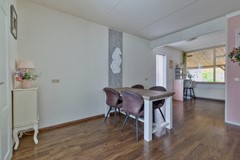 08941639_8.jpg
