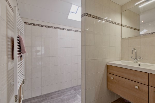 Medium property photo - De Markgraven 9, 7676 EH Westerhaar-Vriezenveensewijk