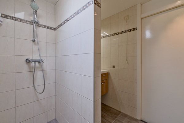 Medium property photo - De Markgraven 9, 7676 EH Westerhaar-Vriezenveensewijk