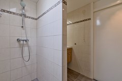 08941639_20.jpg