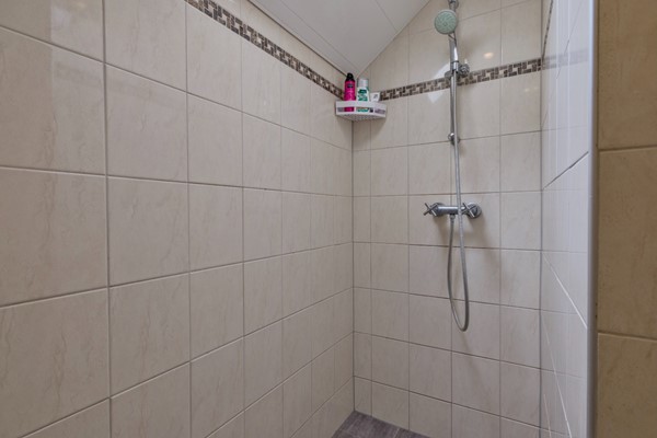 Medium property photo - De Markgraven 9, 7676 EH Westerhaar-Vriezenveensewijk