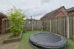 08941639_24.jpg