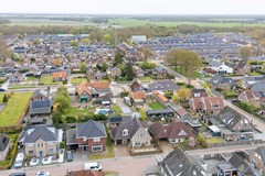 08941629_4.jpg