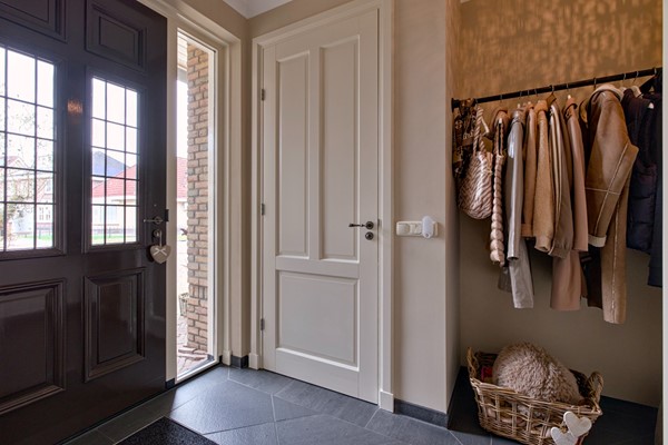 Medium property photo - Tijm 4, 7676 DB Westerhaar