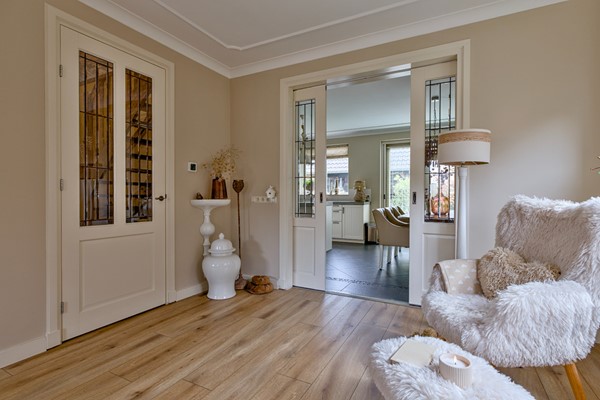 Medium property photo - Tijm 4, 7676 DB Westerhaar