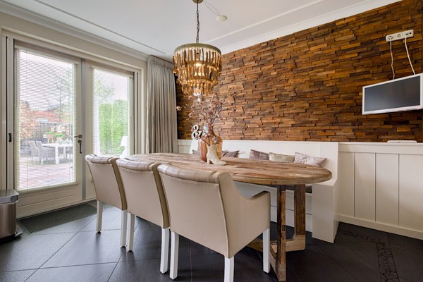 Medium property photo - Tijm 4, 7676 DB Westerhaar
