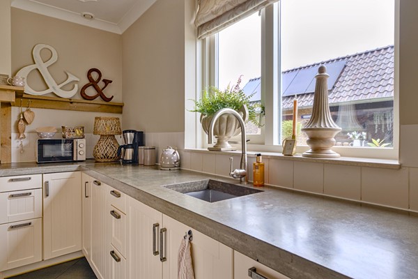 Medium property photo - Tijm 4, 7676 DB Westerhaar