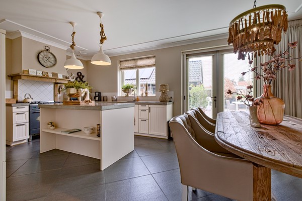 Medium property photo - Tijm 4, 7676 DB Westerhaar