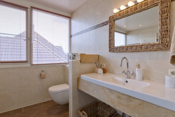 Medium property photo - Tijm 4, 7676 DB Westerhaar