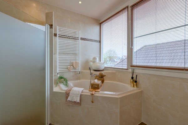 Medium property photo - Tijm 4, 7676 DB Westerhaar