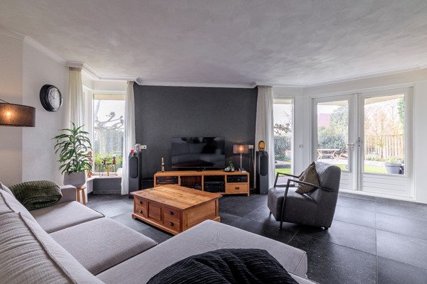 Medium property photo - Hoofdweg 159, 7676 AD Westerhaar-Vriezenveensewijk