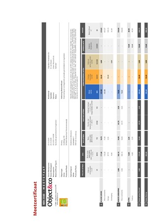 Hoofdweg 159, 7676 AD Westerhaar-Vriezenveensewijk - 08947883_56.jpg