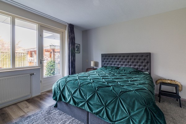 Medium property photo - Hoofdweg 159, 7676 AD Westerhaar-Vriezenveensewijk