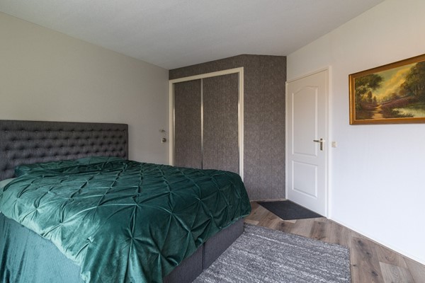 Medium property photo - Hoofdweg 159, 7676 AD Westerhaar-Vriezenveensewijk