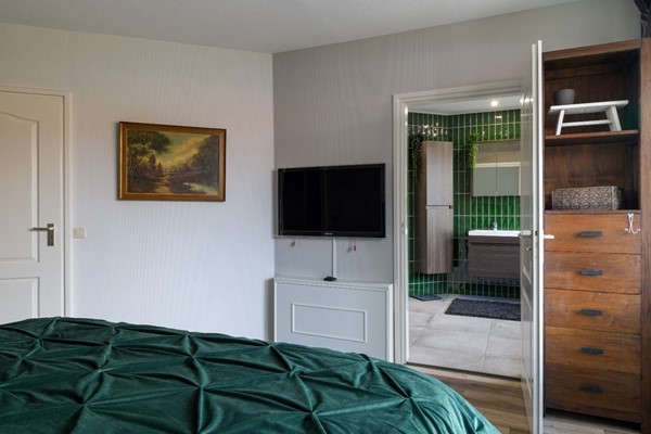 Medium property photo - Hoofdweg 159, 7676 AD Westerhaar-Vriezenveensewijk