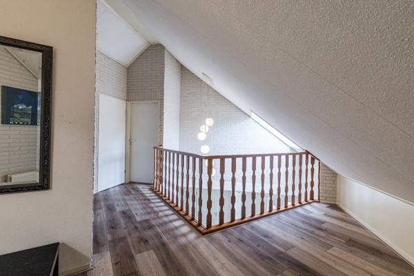 Medium property photo - Hoofdweg 159, 7676 AD Westerhaar-Vriezenveensewijk