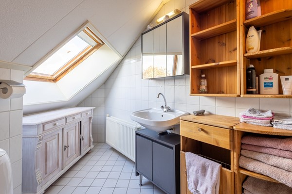 Medium property photo - Hoofdweg 159, 7676 AD Westerhaar-Vriezenveensewijk