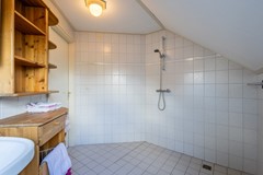 08947883_34.jpg