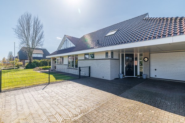 Medium property photo - Hoofdweg 159, 7676 AD Westerhaar-Vriezenveensewijk