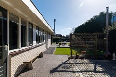 08947883_42.jpg