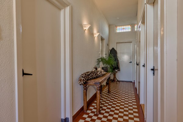 Medium property photo - Zomerweg 2, 7683 PP Den Ham