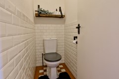 08947887_7.jpg