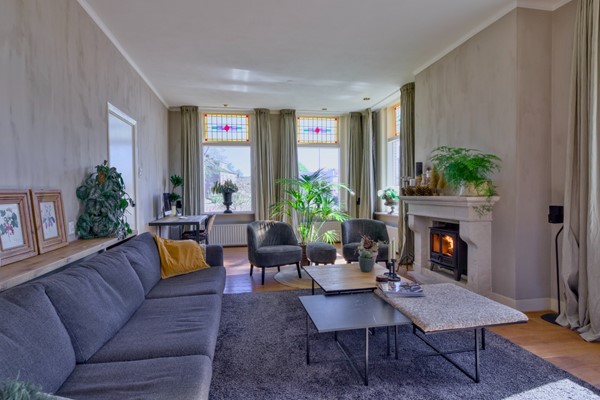 Medium property photo - Zomerweg 2, 7683 PP Den Ham