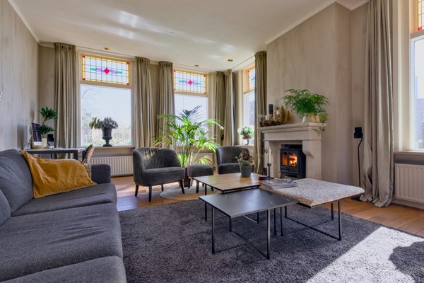 Medium property photo - Zomerweg 2, 7683 PP Den Ham