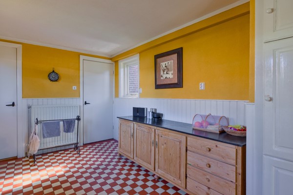 Medium property photo - Zomerweg 2, 7683 PP Den Ham