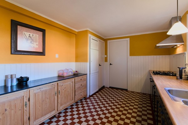 Medium property photo - Zomerweg 2, 7683 PP Den Ham