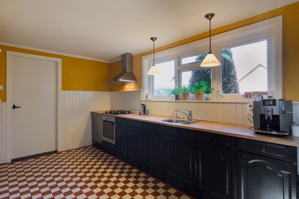 Medium property photo - Zomerweg 2, 7683 PP Den Ham