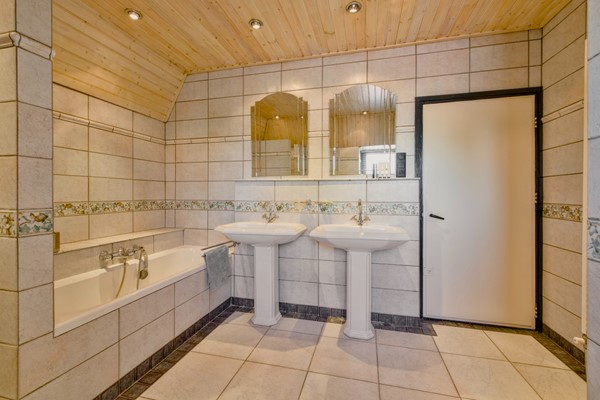 Medium property photo - Zomerweg 2, 7683 PP Den Ham