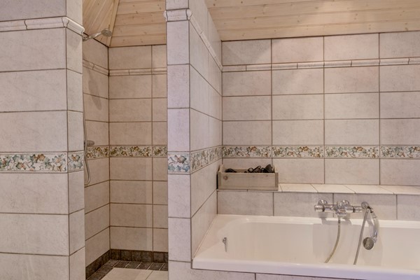 Medium property photo - Zomerweg 2, 7683 PP Den Ham