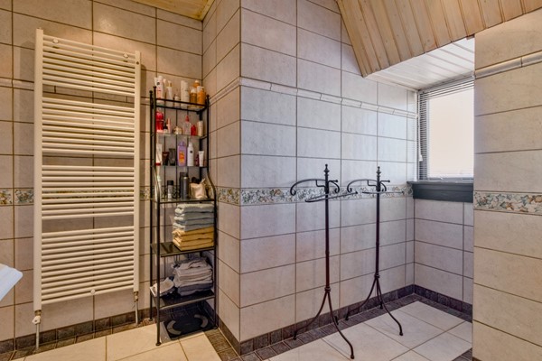 Medium property photo - Zomerweg 2, 7683 PP Den Ham