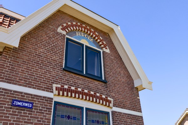 Medium property photo - Zomerweg 2, 7683 PP Den Ham