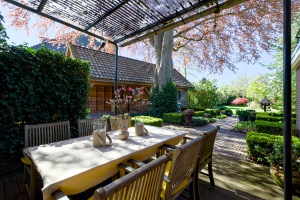 Medium property photo - Zomerweg 2, 7683 PP Den Ham