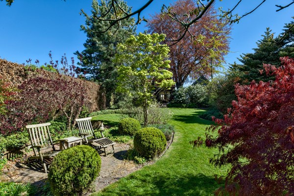 Medium property photo - Zomerweg 2, 7683 PP Den Ham