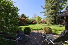 08947887_43.jpg