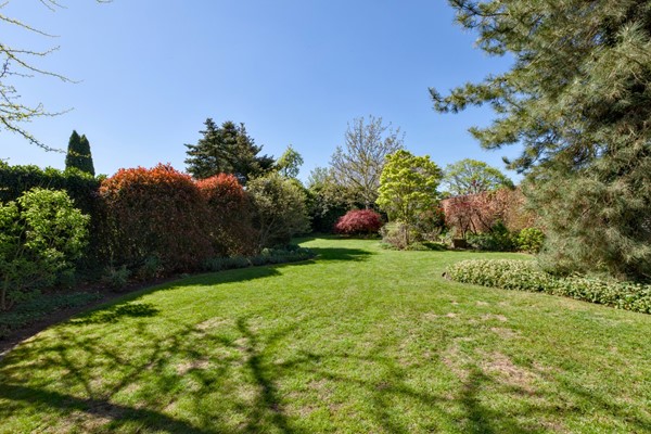 Medium property photo - Zomerweg 2, 7683 PP Den Ham